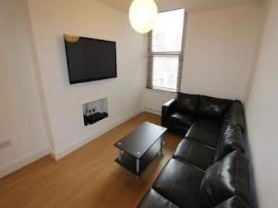 Louer pour les vacances Appartement Liverpool rgion LIVERPOOL