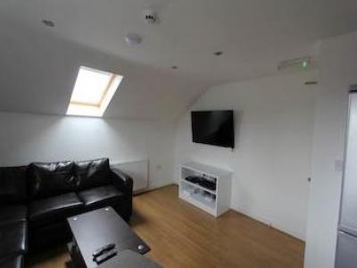 Louer pour les vacances Appartement Liverpool rgion LIVERPOOL