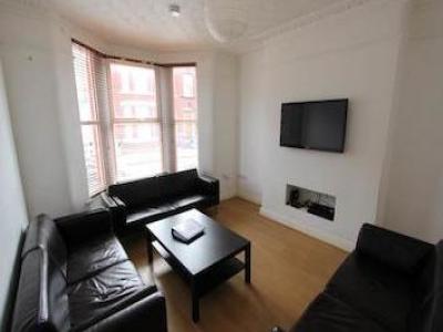 Louer pour les vacances Maison Liverpool rgion LIVERPOOL