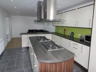 Louer pour les vacances Appartement Liverpool