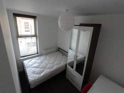 Louer pour les vacances Maison Liverpool rgion LIVERPOOL