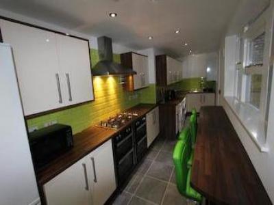 Annonce Location vacances Appartement Liverpool