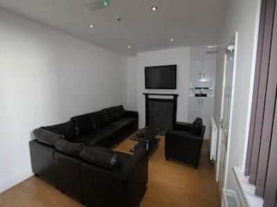 Louer pour les vacances Appartement Liverpool