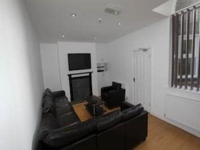 Louer pour les vacances Appartement Liverpool rgion LIVERPOOL