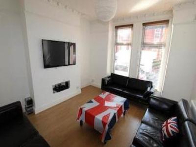 Louer pour les vacances Maison Liverpool rgion LIVERPOOL