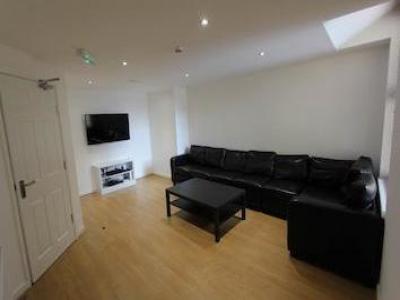 Annonce Location vacances Maison Liverpool