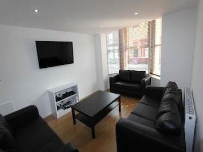 Annonce Location vacances Maison Liverpool