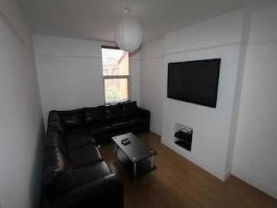 Annonce Location vacances Appartement Liverpool