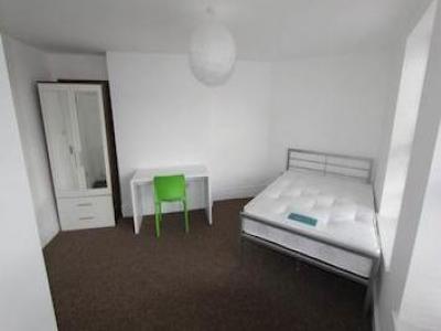 Louer pour les vacances Appartement Liverpool