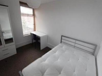 Louer pour les vacances Appartement Liverpool rgion LIVERPOOL