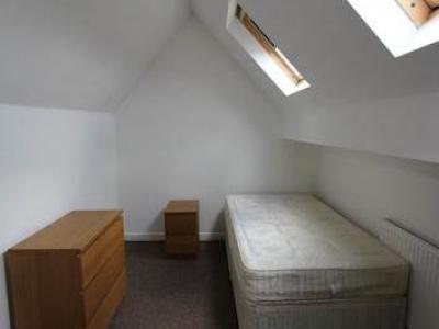 Louer pour les vacances Appartement Liverpool rgion LIVERPOOL