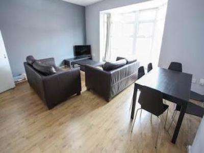 Louer pour les vacances Appartement Liverpool rgion LIVERPOOL