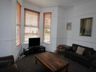 Annonce Location vacances Maison Liverpool