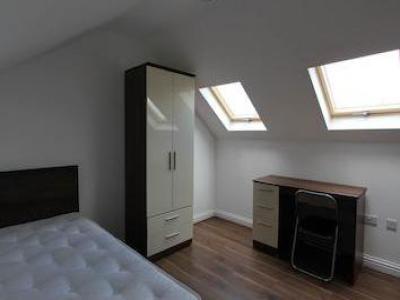 Annonce Location vacances Maison Liverpool