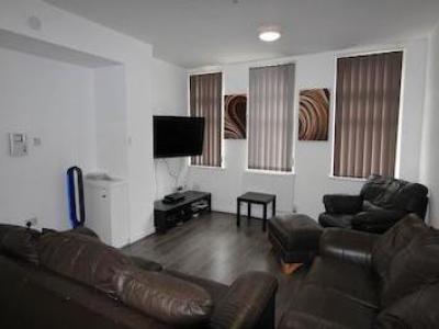 Annonce Location vacances Maison Liverpool