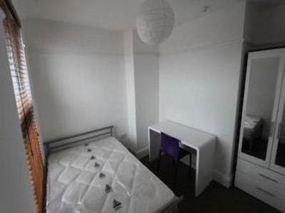 Louer pour les vacances Appartement Liverpool rgion LIVERPOOL