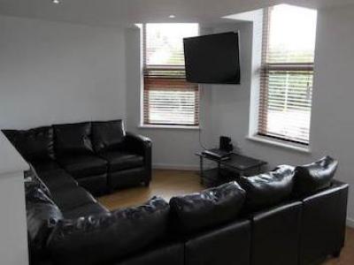 Louer pour les vacances Appartement Liverpool