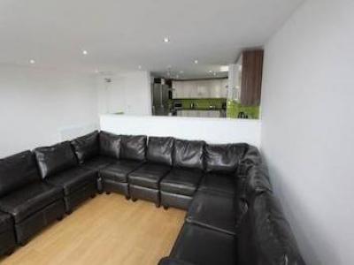 Louer pour les vacances Appartement Liverpool rgion LIVERPOOL