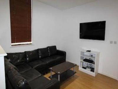 Louer pour les vacances Appartement Liverpool