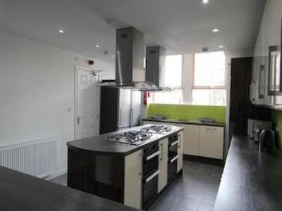 Louer pour les vacances Appartement Liverpool