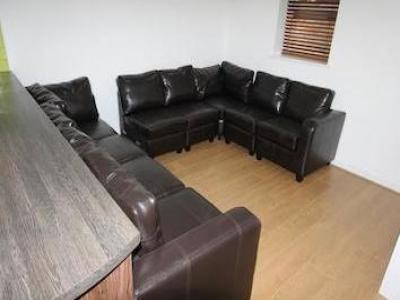 Louer pour les vacances Appartement Liverpool rgion LIVERPOOL