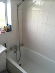 Louer pour les vacances Appartement Coventry rgion COVENTRY