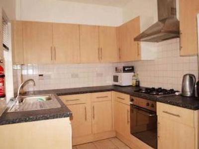 Annonce Location vacances Maison Newcastle-upon-tyne