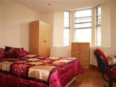 Louer pour les vacances Maison Newcastle-upon-tyne