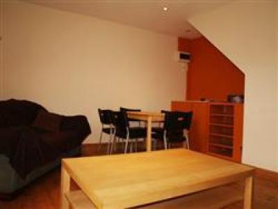 Louer pour les vacances Maison Newcastle-upon-tyne rgion NEWCASTLE UPON TYNE