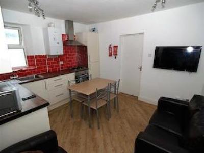 Annonce Location vacances Appartement Plymouth