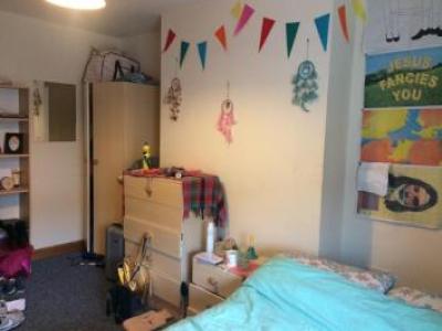 Louer pour les vacances Appartement Newcastle-upon-tyne