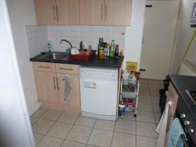 Louer pour les vacances Appartement Newcastle-upon-tyne