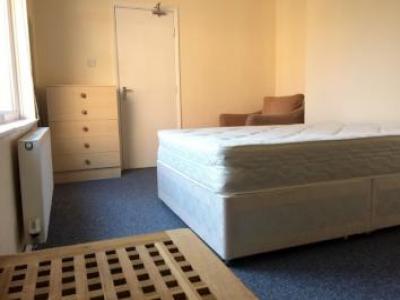 Annonce Location vacances Maison Newcastle-upon-tyne