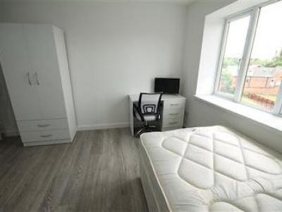 Annonce Location vacances Appartement Newcastle-upon-tyne