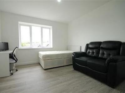 Louer pour les vacances Appartement Newcastle-upon-tyne