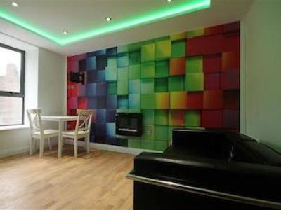 Annonce Location vacances Appartement Newcastle-upon-tyne