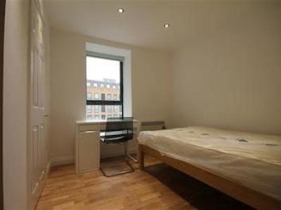 Louer pour les vacances Appartement Newcastle-upon-tyne