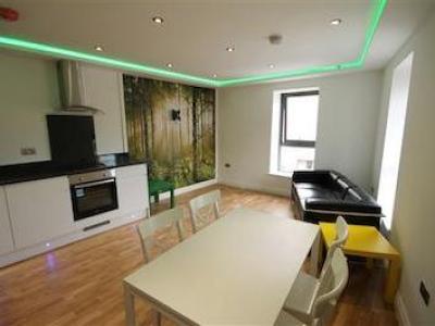 Annonce Location vacances Appartement Newcastle-upon-tyne