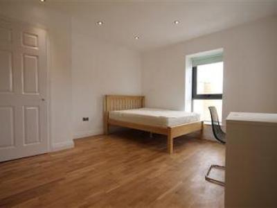 Louer pour les vacances Appartement Newcastle-upon-tyne rgion NEWCASTLE UPON TYNE