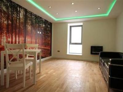 Annonce Location vacances Appartement Newcastle-upon-tyne