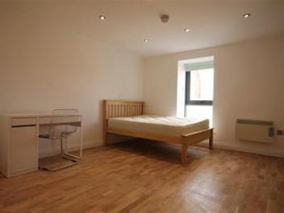 Louer pour les vacances Appartement Newcastle-upon-tyne