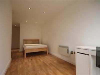 Louer pour les vacances Appartement Newcastle-upon-tyne