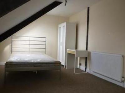 Louer pour les vacances Appartement Newcastle-upon-tyne rgion NEWCASTLE UPON TYNE