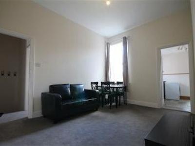 Annonce Location vacances Appartement Newcastle-upon-tyne