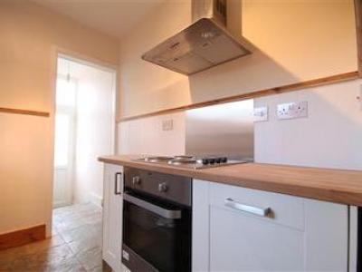 Louer pour les vacances Appartement Newcastle-upon-tyne