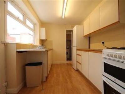 Louer pour les vacances Appartement Newcastle-upon-tyne rgion NEWCASTLE UPON TYNE