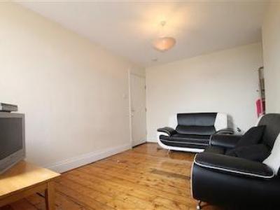 Annonce Location vacances Appartement Newcastle-upon-tyne