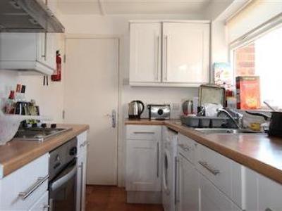 Louer pour les vacances Appartement Newcastle-upon-tyne