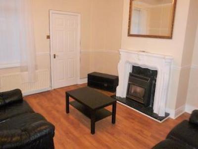 Annonce Location vacances Maison Newcastle-upon-tyne