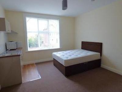 Annonce Location vacances Appartement Doncaster